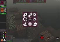 Screenshot 15: Dungeon Reels Tactics