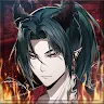Icon: Mafia Dragons