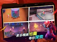 Screenshot 21: 超級 Sus-誰是騙子