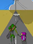 Screenshot 17: Scrap Friends