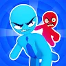 Icon: Stick Fight Survivor