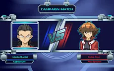 Screenshot 10: Yu-Gi-Oh! Duel Generation