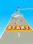 Screenshot 9: MarathonMaster