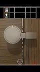 Screenshot 7: 逃脫遊戲：逃離廁所 - 餐廳版 -