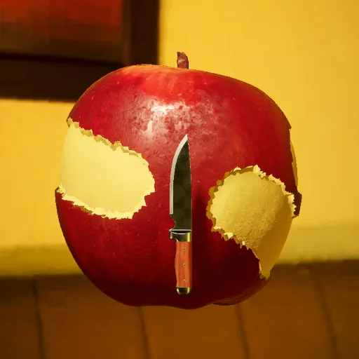 Perfect Peeling Games