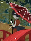 Screenshot 14: 脱出ゲーム かぐや姫 竹取物語からの脱出