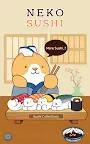 Screenshot 8: Neko Sushi