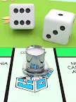 Screenshot 10: Dice Life: Monopoly Empire