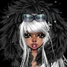 Icon: Everskies