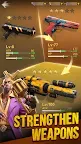 Screenshot 5: Frontline War Survival