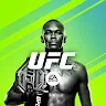 Icon: EA SPORTS™ UFC® 2