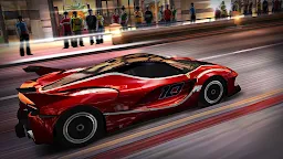 Screenshot 11: CSR Racing