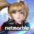 Lineage 2: Revolution | Japonais