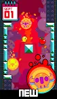 Screenshot 2: Leap Day