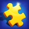 Icon: Anima Jigsaw for Seniors