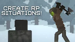 Screenshot 20: Melon Playground