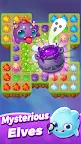 Screenshot 6: Pixie Puzzledom