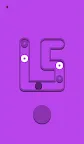 Screenshot 9: purple