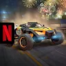 Icon: Asphalt Xtreme