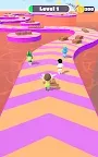 Screenshot 16: Fast Track: Shortcut Race