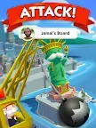 Screenshot 21: MONOPOLY GO!