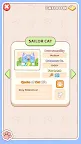 Screenshot 6: Tile Cat 3 - Puzzle Match
