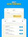 Screenshot 12: Sticker GO!
