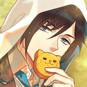 Sweety Prince 2 | Traditional Chinese