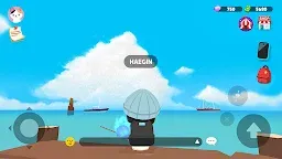 Screenshot 21: Play Together 