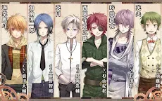 Screenshot 2: CLOCK ZERO ～最後一秒～ Devote