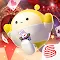 Eggy Party: trendy party game | Asia