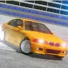Icon: Superfast Cars