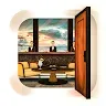 Icon: Escape Game: Ocean Front