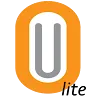 Icon: OneUpPuzzleLite