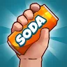 Icon: Soda Inc