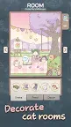 Screenshot 7: CATS & SOUP | Coreano/Inglés