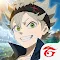 Black Clover Mobile: Rise of the Wizard King | North America