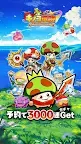 Screenshot 19: Legend of Mushroom | Japanese