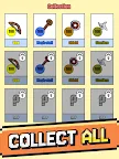 Screenshot 13: Weapon Ball Battles