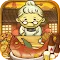 昭和食堂物語~どこか懐かしくて心温まる新感覚ゲーム~