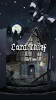 Screenshot 2: Card Thief