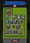 Screenshot 16: Eternal Rogue: Dungeon RPG