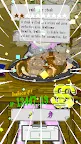 Screenshot 3: Catastrophe Restaurant | Japonés