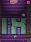 Screenshot 8: Zombie Goes Up