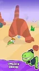 Screenshot 4: Dino Run