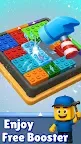 Screenshot 6: Block Mania: Color Jam