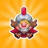 Icon: 迷你亂鬥GO！