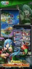 Screenshot 15: Grand Summoners | โกลบอล