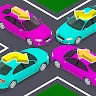 Icon: Traffic Find Out