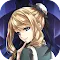 Cinderella Who Has Fallen Into The Darkness | Japanese